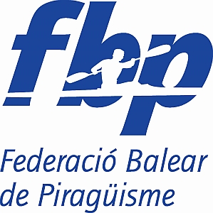 Federación Balear de Piraguismo