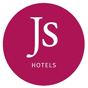 JS Hotels