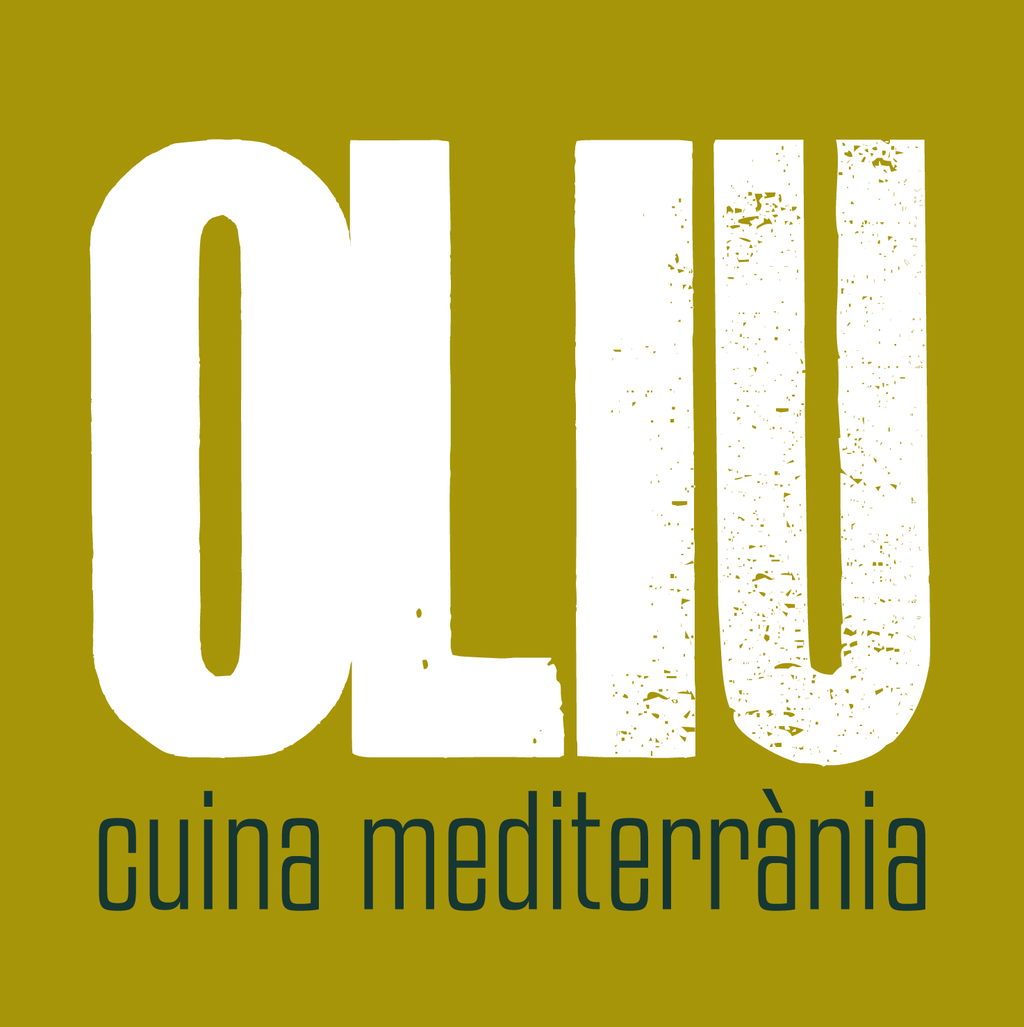 Restaurante Oliu