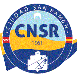 C.N. SAN RAMÓN