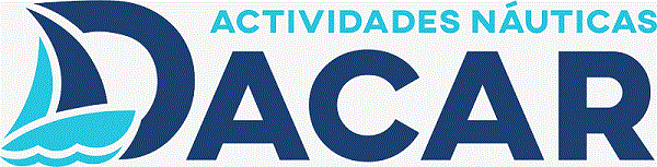 ACTIVIDADES NÁUTICAS DACAR