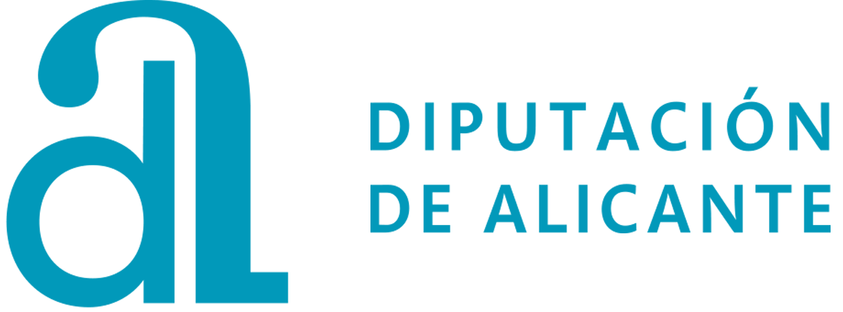 DIPUTACION DE ALICANTE