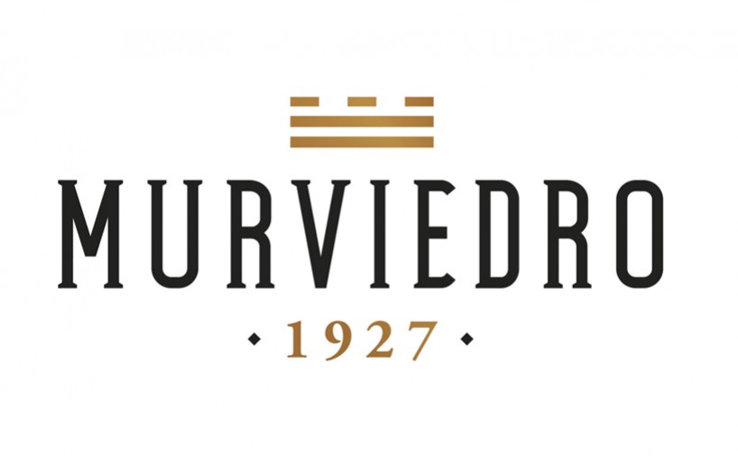 Murviedro