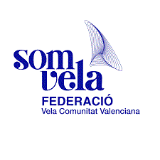 SOMVELA SOMVELA