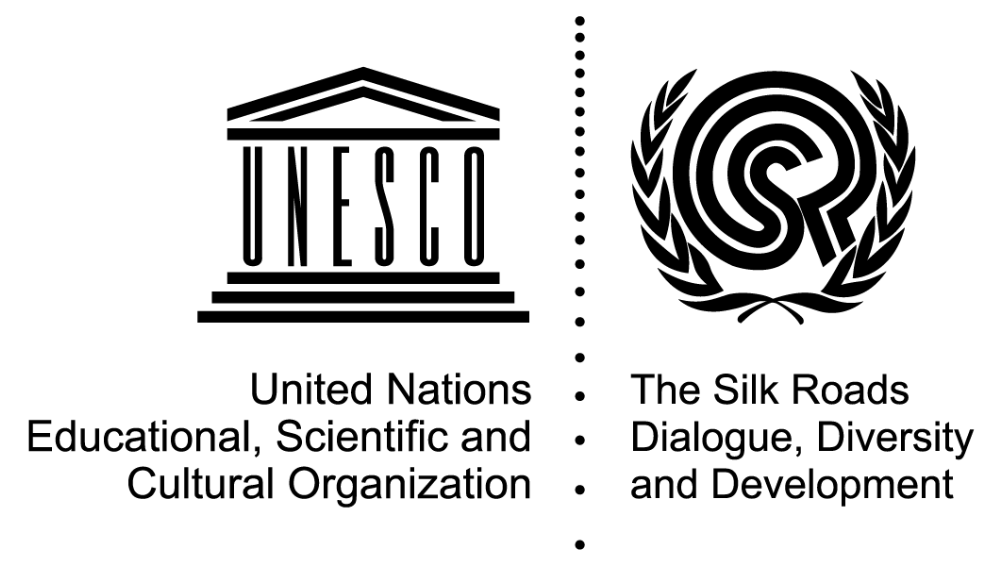 UNESCO